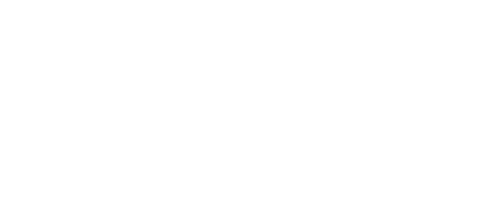 Parceria Oficial com a Ourominas